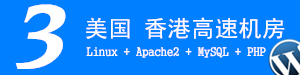 眀漀爀搀蝥捨๠䡎뺋湿N疘⩪ᅔN疘땾ᅔ㹦㩹祝敧